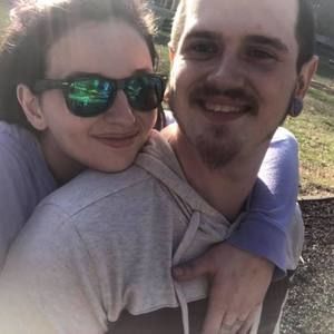 Meet your Posher, Steven a